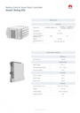 MKB Smart Accu 100kW/200kWh 