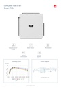 MKB Smart Accu 100kW/200kWh 