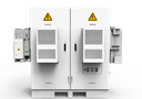 MKB Smart Accu 100kW/200kWh 