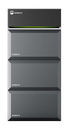 Power Pack