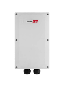 SolarEdge Backup Interface 3fase RWB