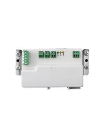 Energiemeter met Modbus-aansluiting (RGM) 1PH / 3PH - alleen EU
