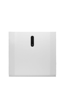 [Extra SolarEdge accu] Energy Bank 4.6kWh Batterij 48V 3fase V2