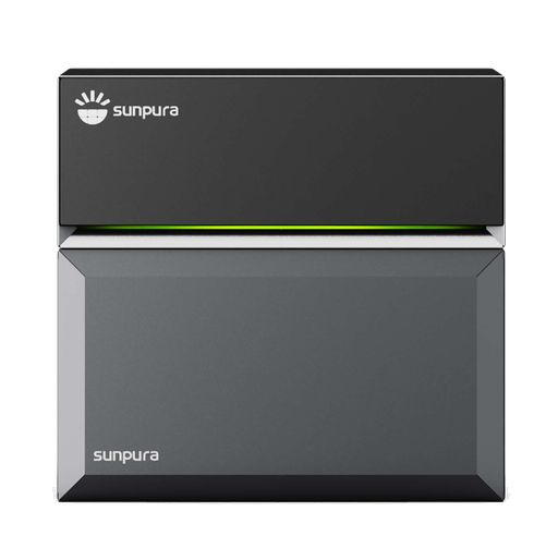 [S2400] S2400