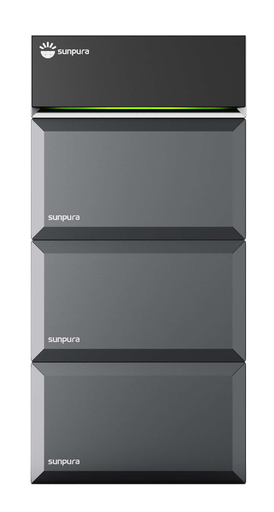 [1x S2400 + 2x B2400] Starter Pack (kopie)
