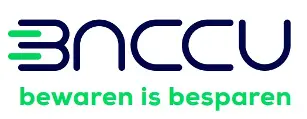 Baccu